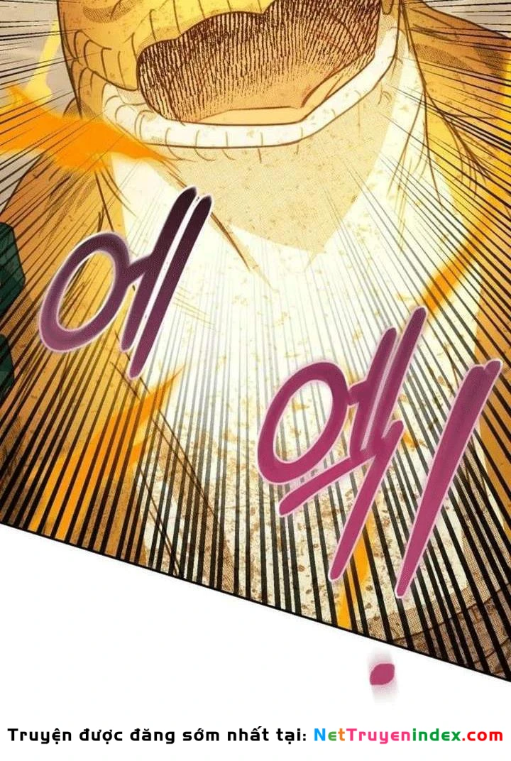 Nhật Ký Thuần Hóa Của Linh Sư Cấp S Chapter 55 - 20