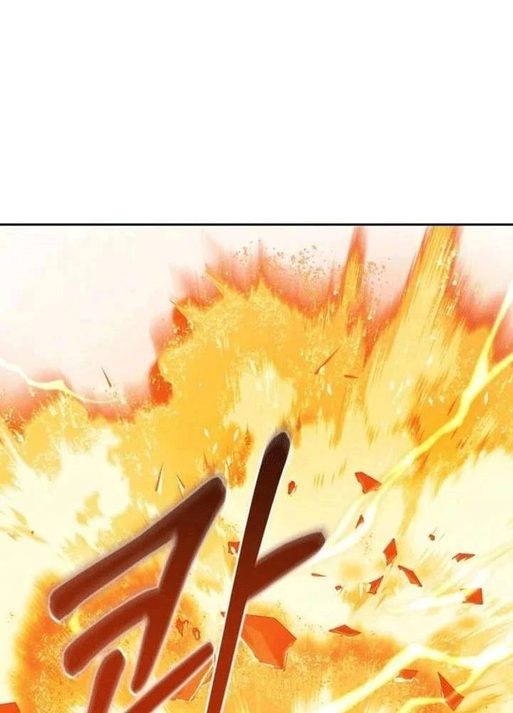 Nhật Ký Thuần Hóa Của Linh Sư Cấp S Chapter 55 - 21