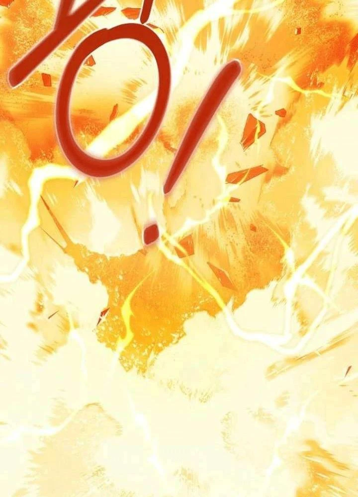 Nhật Ký Thuần Hóa Của Linh Sư Cấp S Chapter 55 - 22