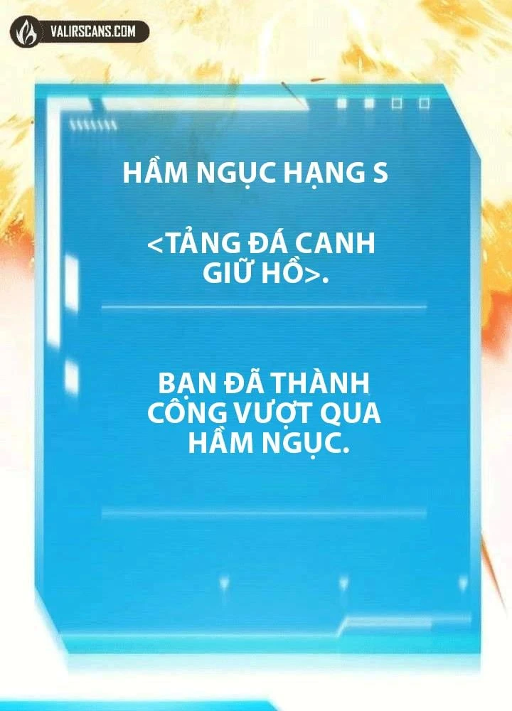 Nhật Ký Thuần Hóa Của Linh Sư Cấp S Chapter 55 - 23