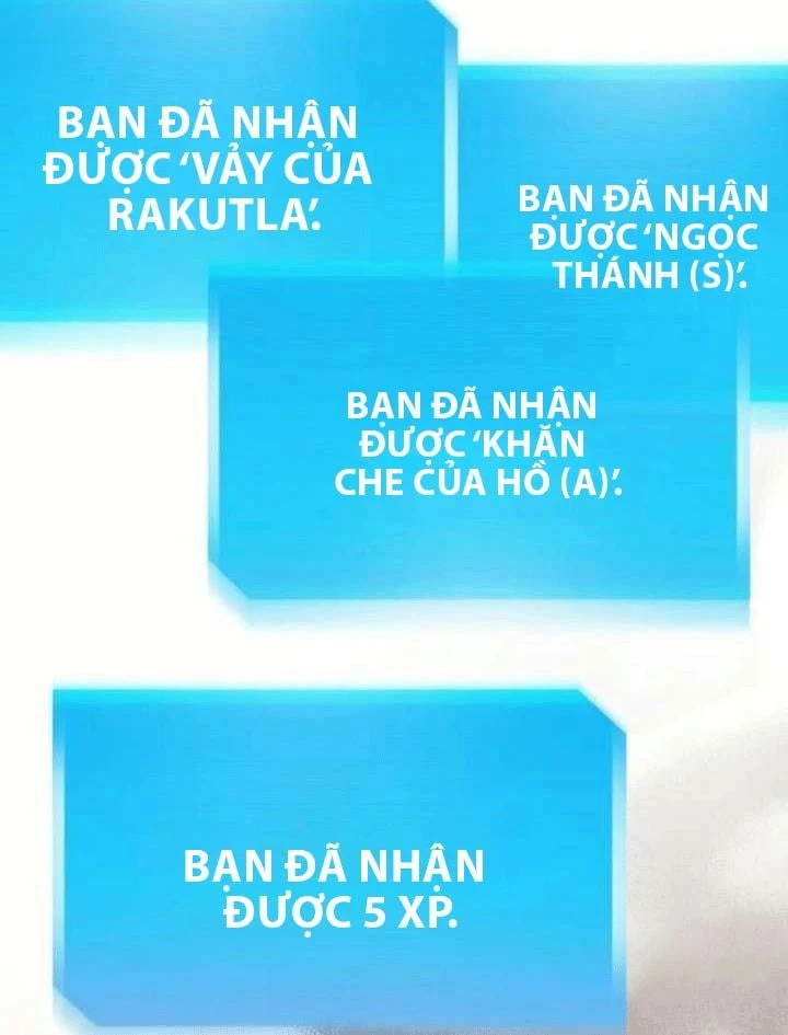 Nhật Ký Thuần Hóa Của Linh Sư Cấp S Chapter 55 - 24