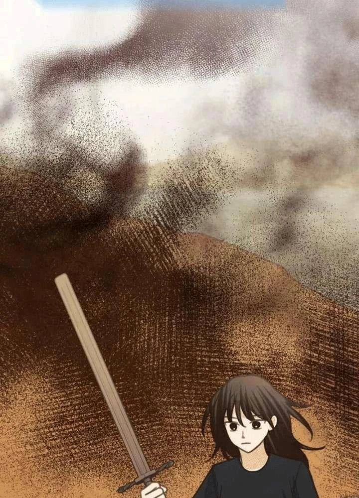 Nhật Ký Thuần Hóa Của Linh Sư Cấp S Chapter 55 - 25