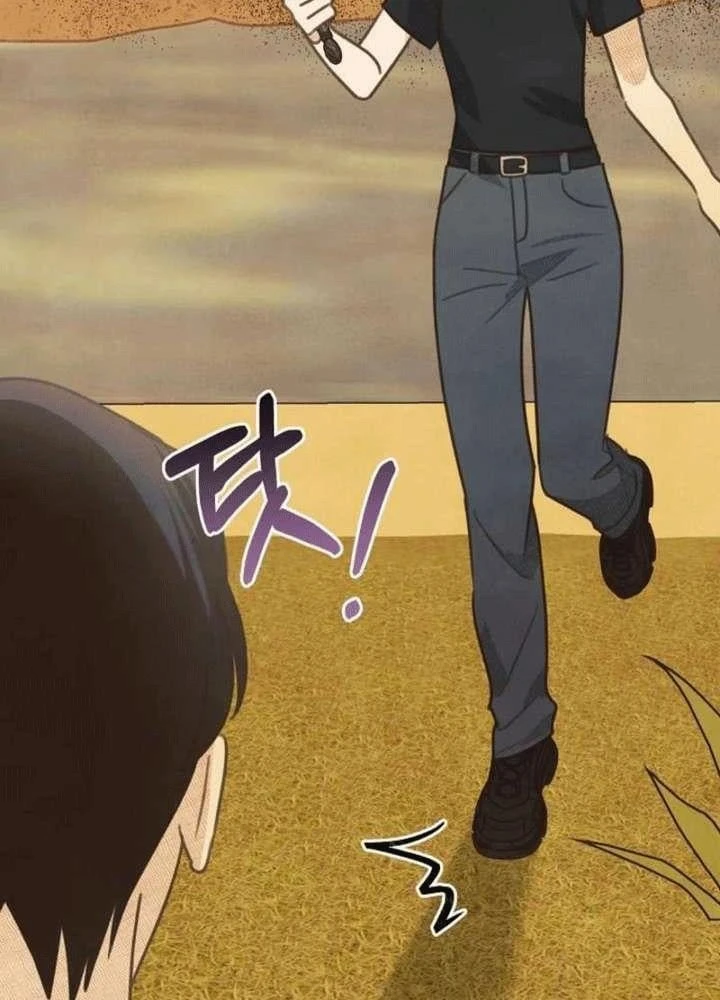 Nhật Ký Thuần Hóa Của Linh Sư Cấp S Chapter 55 - 26