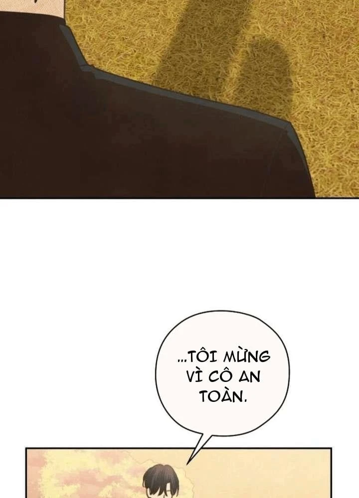 Nhật Ký Thuần Hóa Của Linh Sư Cấp S Chapter 55 - 27