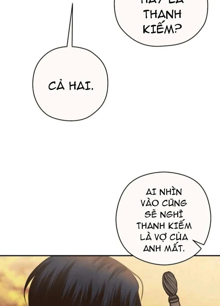 Nhật Ký Thuần Hóa Của Linh Sư Cấp S Chapter 55 - 28