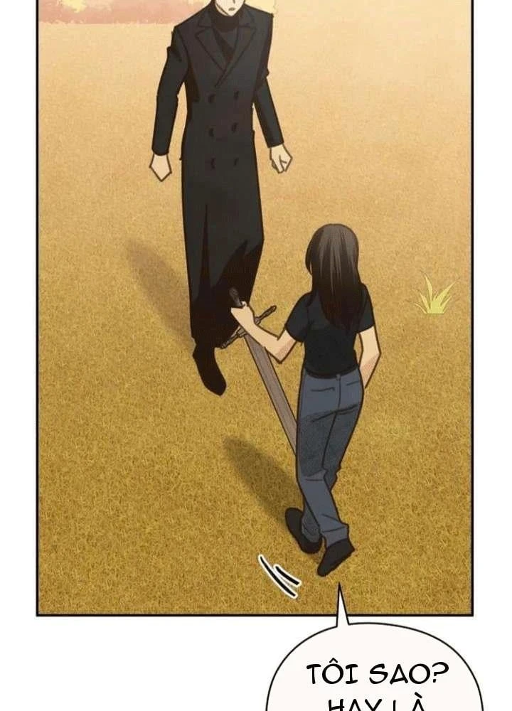 Nhật Ký Thuần Hóa Của Linh Sư Cấp S Chapter 55 - 29