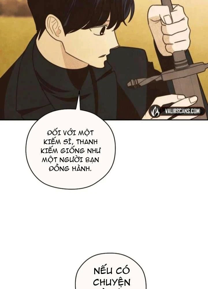 Nhật Ký Thuần Hóa Của Linh Sư Cấp S Chapter 55 - 30