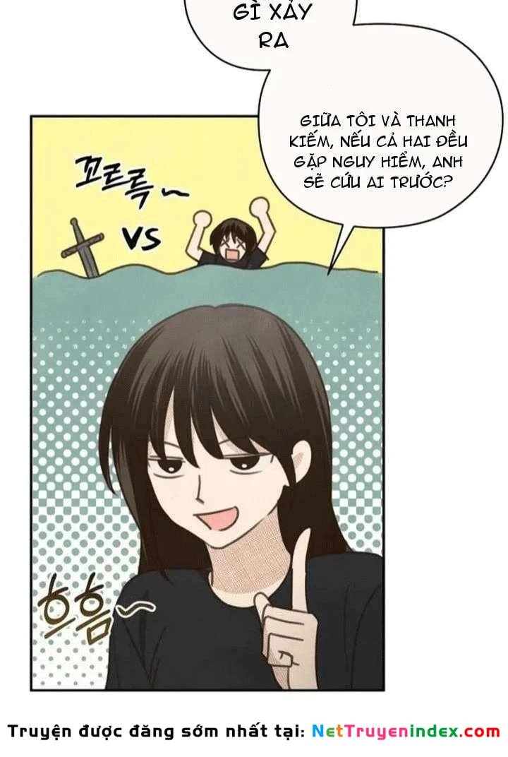 Nhật Ký Thuần Hóa Của Linh Sư Cấp S Chapter 55 - 31