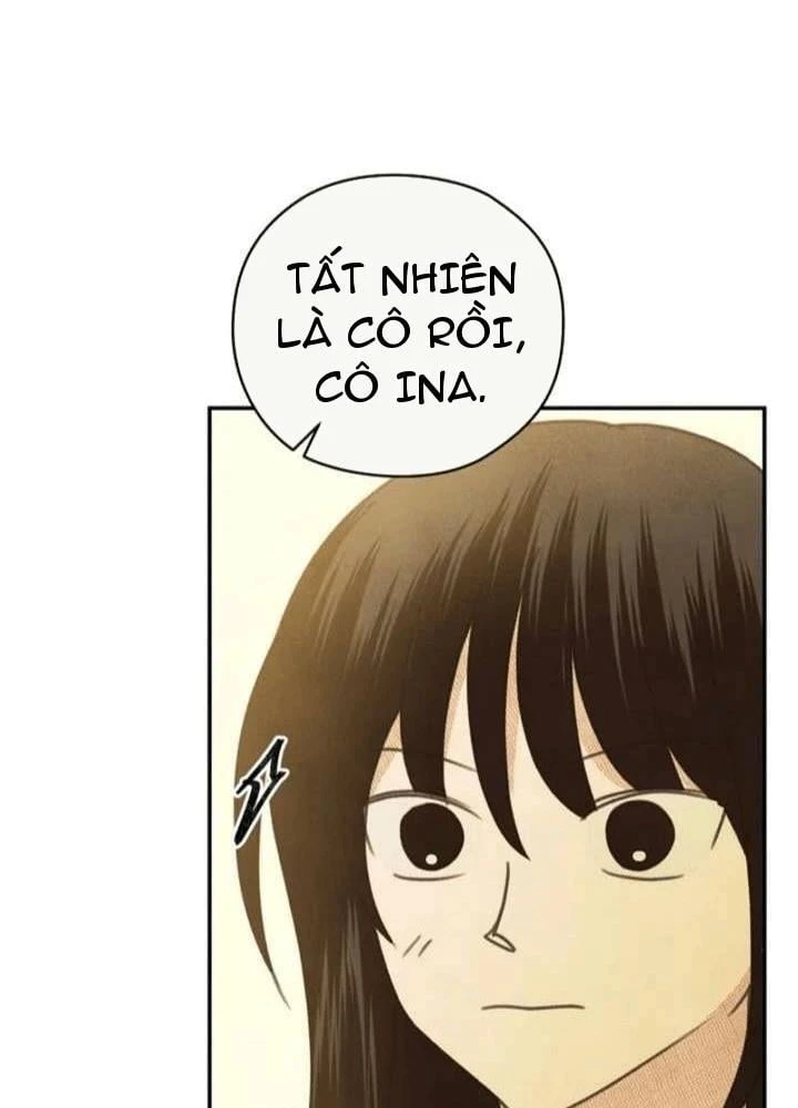 Nhật Ký Thuần Hóa Của Linh Sư Cấp S Chapter 55 - 32