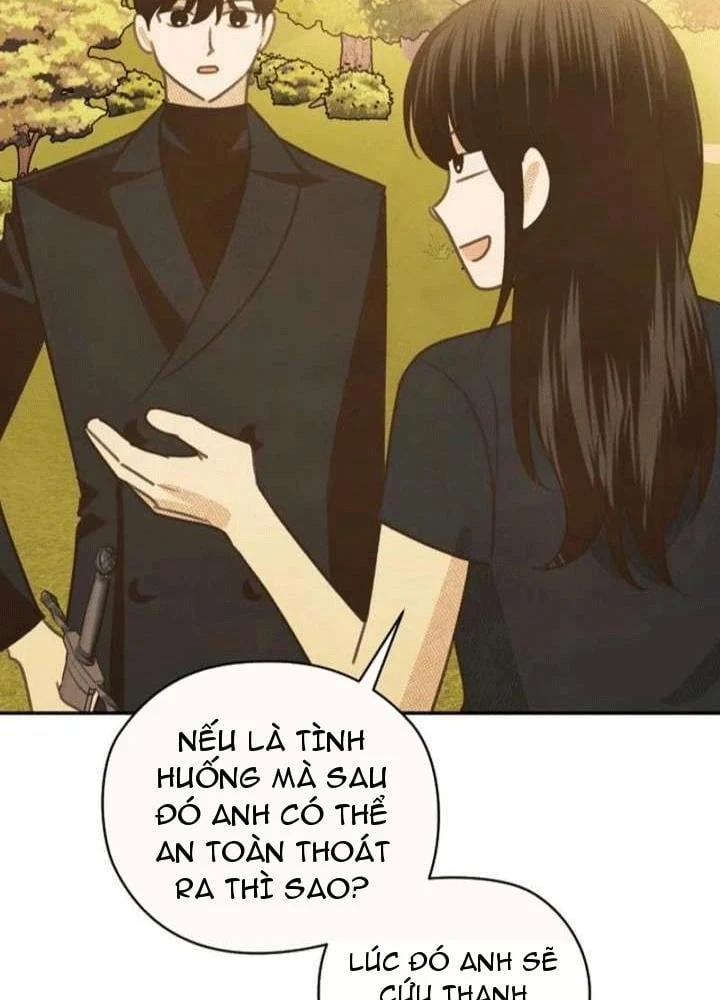 Nhật Ký Thuần Hóa Của Linh Sư Cấp S Chapter 55 - 34