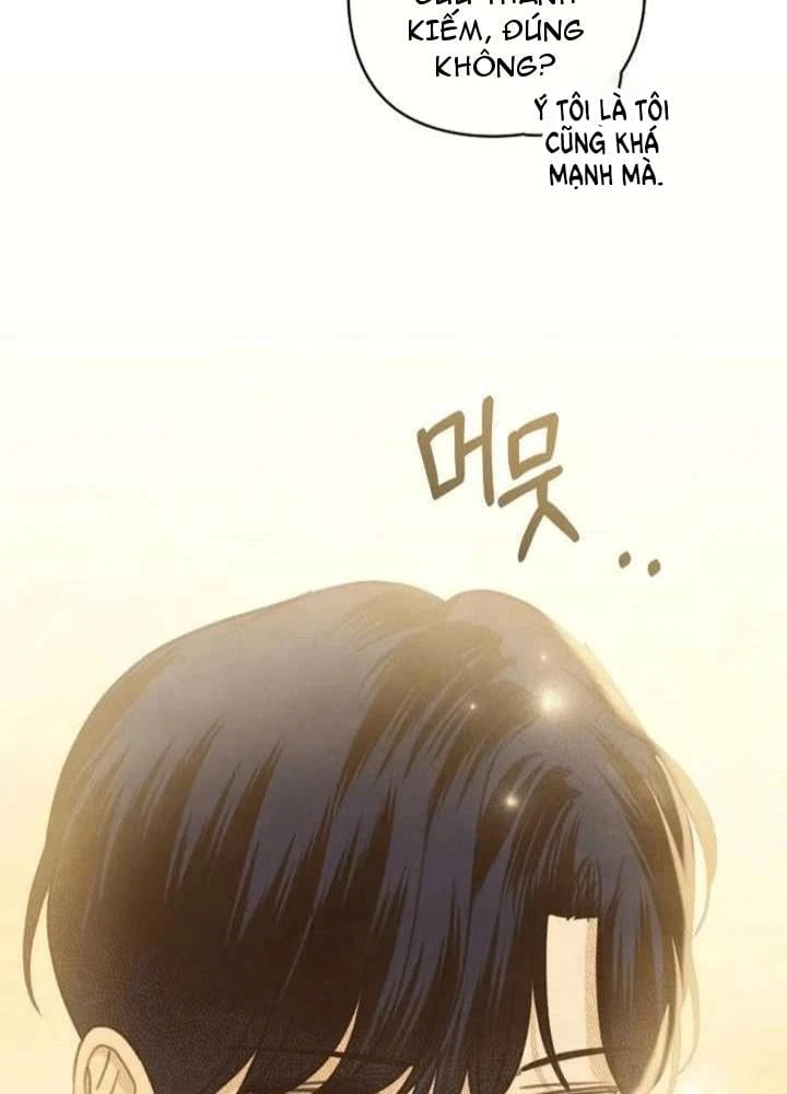 Nhật Ký Thuần Hóa Của Linh Sư Cấp S Chapter 55 - 35