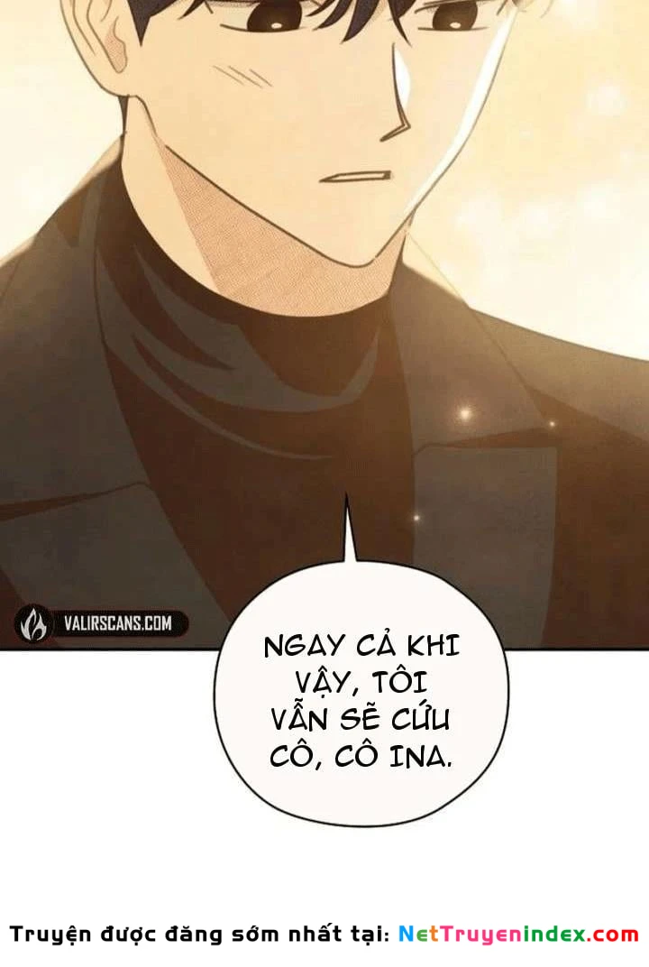 Nhật Ký Thuần Hóa Của Linh Sư Cấp S Chapter 55 - 36