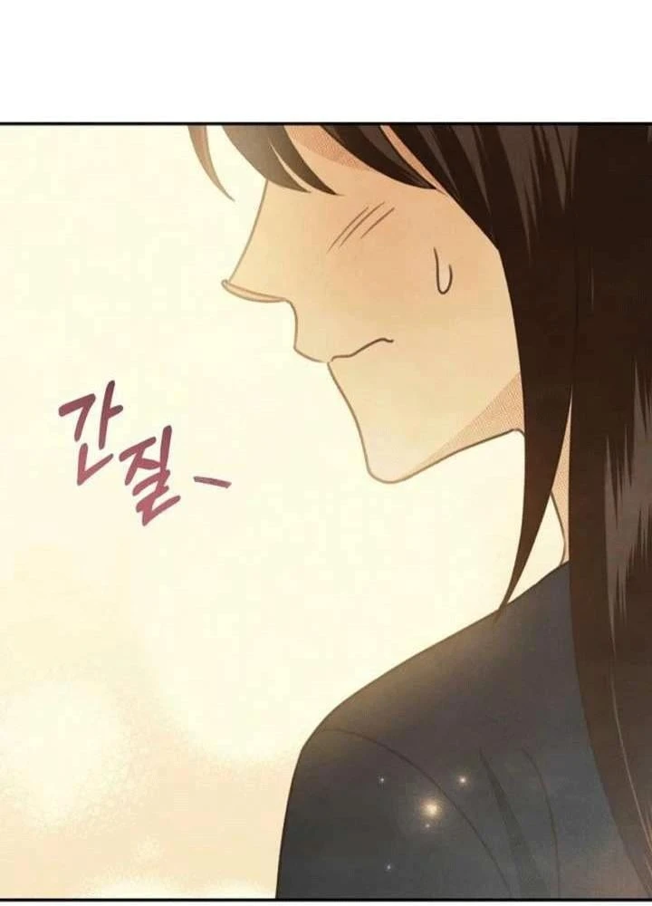 Nhật Ký Thuần Hóa Của Linh Sư Cấp S Chapter 55 - 38