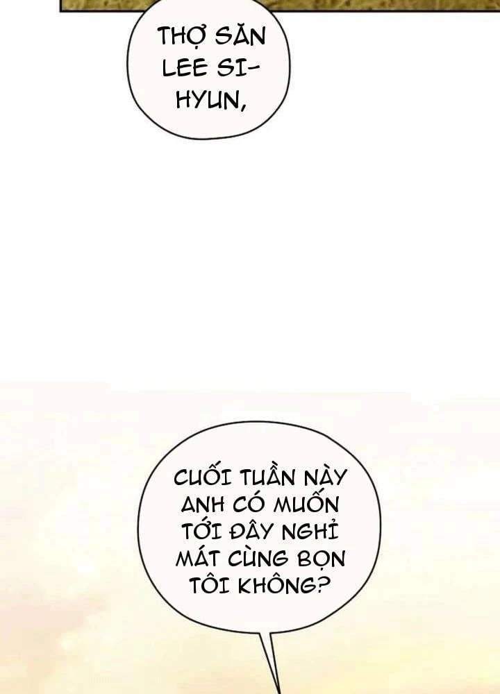 Nhật Ký Thuần Hóa Của Linh Sư Cấp S Chapter 55 - 39