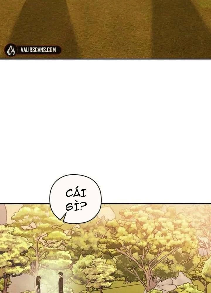 Nhật Ký Thuần Hóa Của Linh Sư Cấp S Chapter 55 - 41