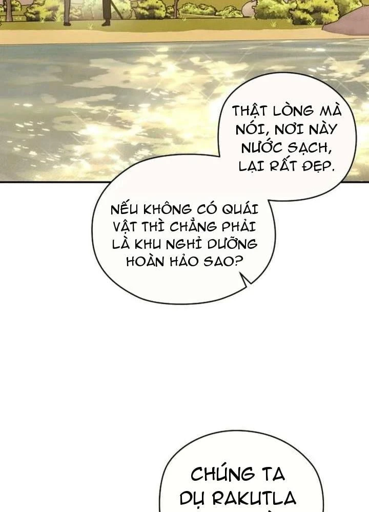 Nhật Ký Thuần Hóa Của Linh Sư Cấp S Chapter 55 - 42