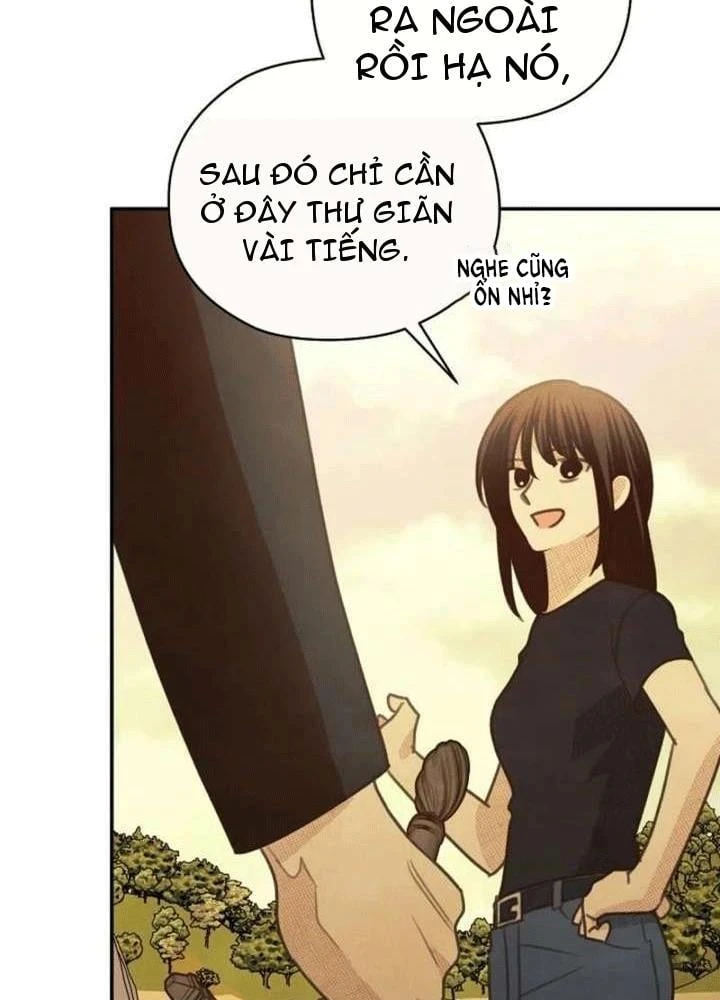 Nhật Ký Thuần Hóa Của Linh Sư Cấp S Chapter 55 - 43