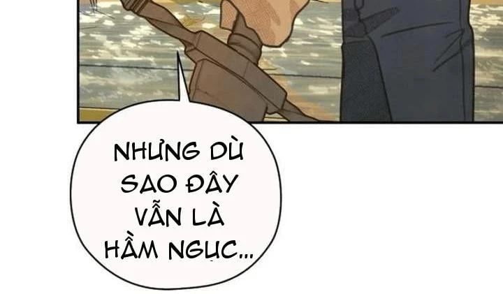 Nhật Ký Thuần Hóa Của Linh Sư Cấp S Chapter 55 - 44