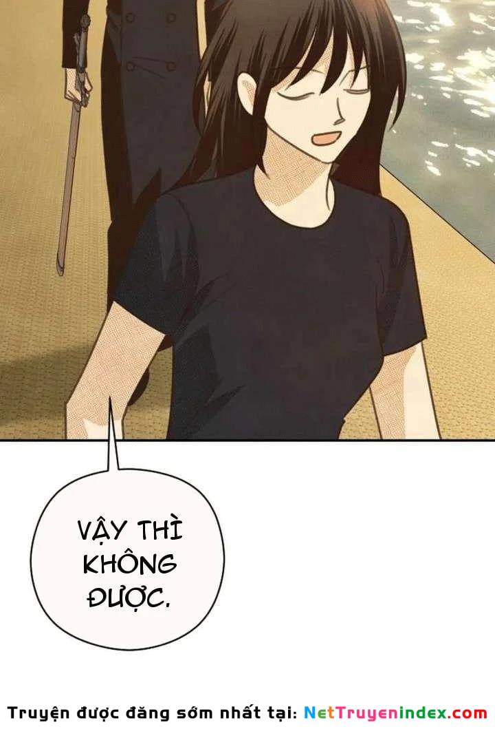 Nhật Ký Thuần Hóa Của Linh Sư Cấp S Chapter 55 - 45