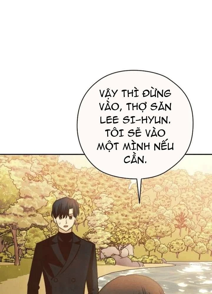 Nhật Ký Thuần Hóa Của Linh Sư Cấp S Chapter 55 - 46