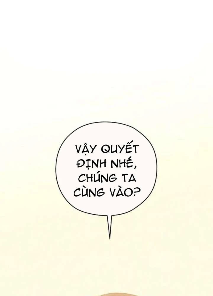 Nhật Ký Thuần Hóa Của Linh Sư Cấp S Chapter 55 - 47