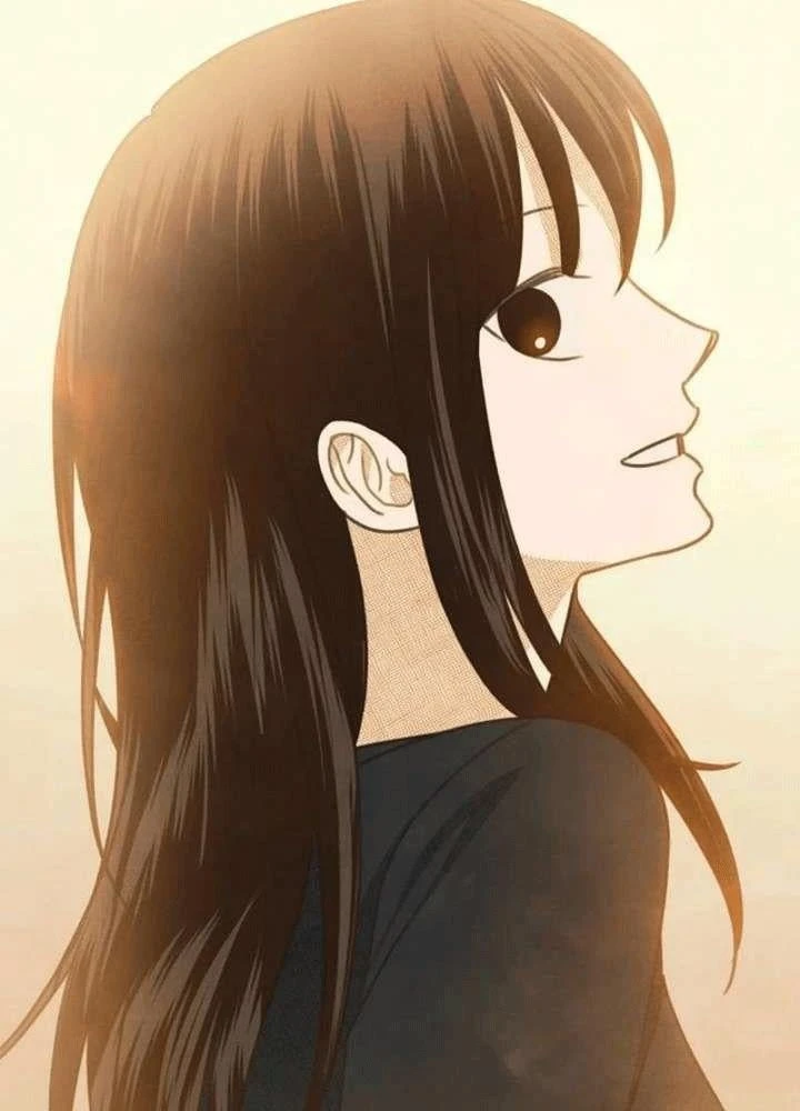 Nhật Ký Thuần Hóa Của Linh Sư Cấp S Chapter 55 - 48