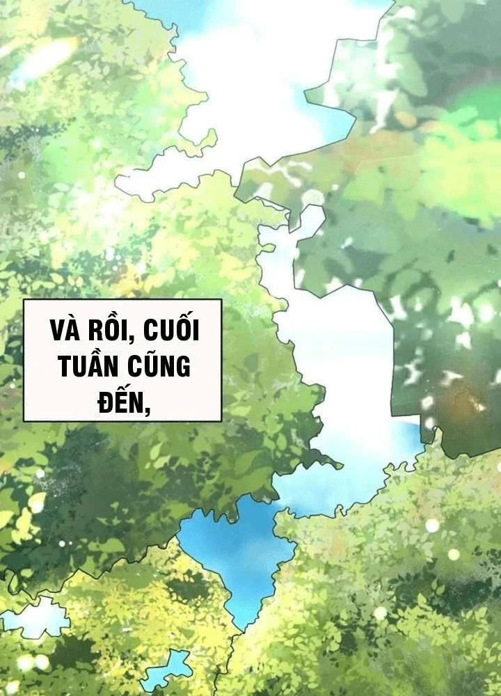 Nhật Ký Thuần Hóa Của Linh Sư Cấp S Chapter 55 - 51