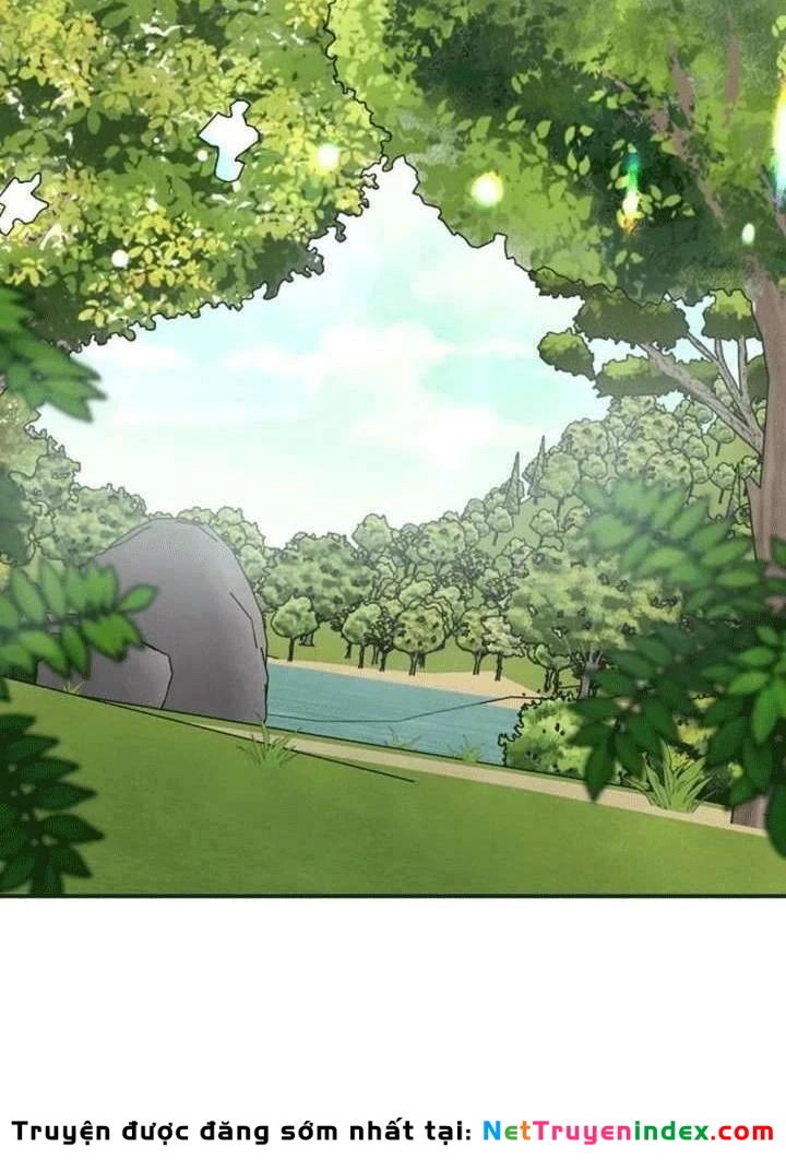 Nhật Ký Thuần Hóa Của Linh Sư Cấp S Chapter 55 - 52