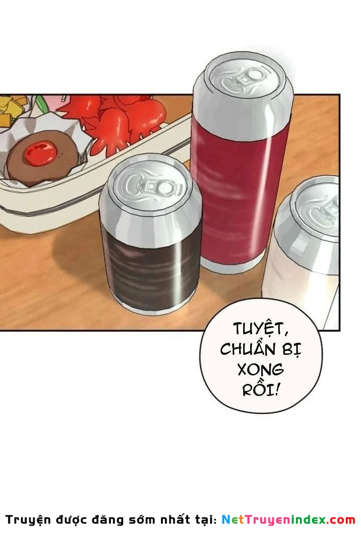 Nhật Ký Thuần Hóa Của Linh Sư Cấp S Chapter 55 - 53