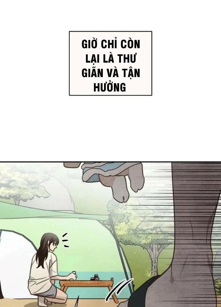 Nhật Ký Thuần Hóa Của Linh Sư Cấp S Chapter 55 - 54