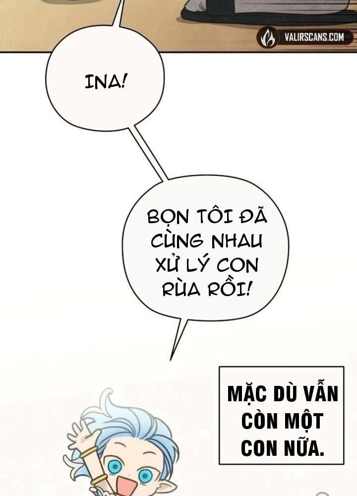 Nhật Ký Thuần Hóa Của Linh Sư Cấp S Chapter 55 - 55