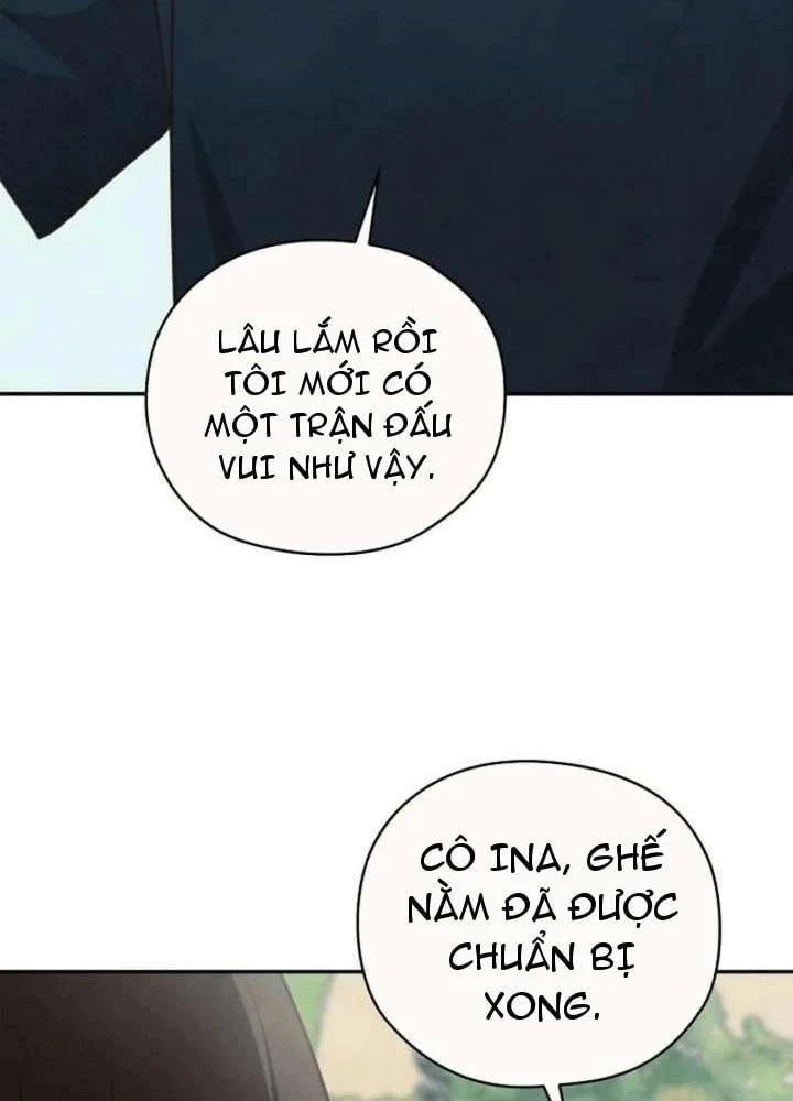 Nhật Ký Thuần Hóa Của Linh Sư Cấp S Chapter 55 - 57