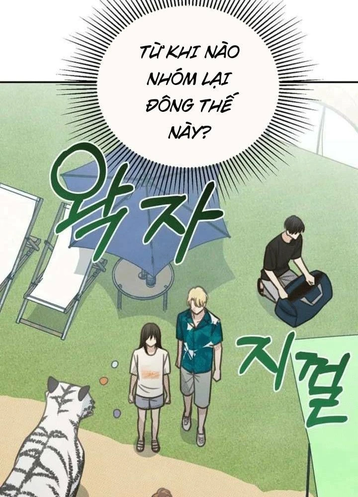 Nhật Ký Thuần Hóa Của Linh Sư Cấp S Chapter 55 - 59