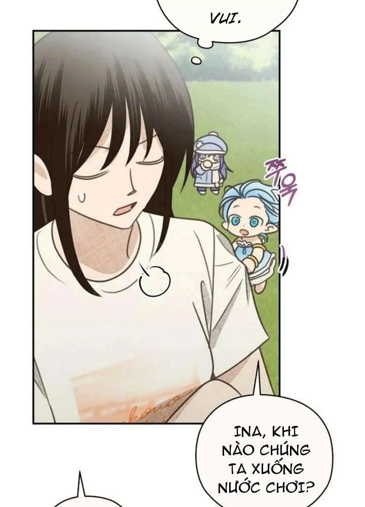 Nhật Ký Thuần Hóa Của Linh Sư Cấp S Chapter 55 - 61