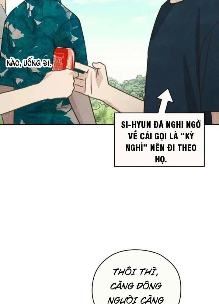 Nhật Ký Thuần Hóa Của Linh Sư Cấp S Chapter 55 - 62