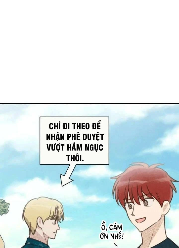 Nhật Ký Thuần Hóa Của Linh Sư Cấp S Chapter 55 - 63