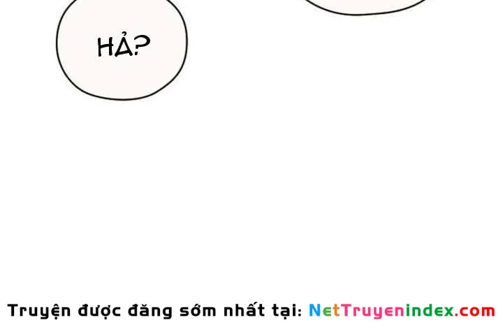 Nhật Ký Thuần Hóa Của Linh Sư Cấp S Chapter 55 - 64