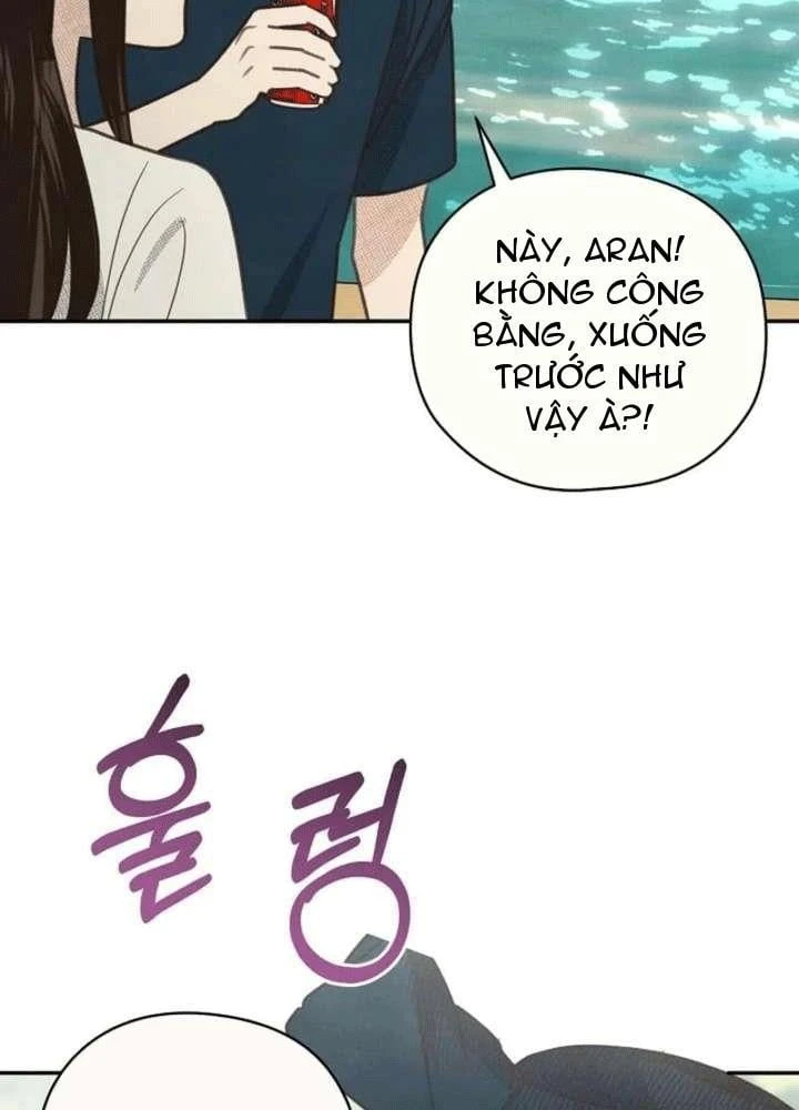 Nhật Ký Thuần Hóa Của Linh Sư Cấp S Chapter 55 - 66