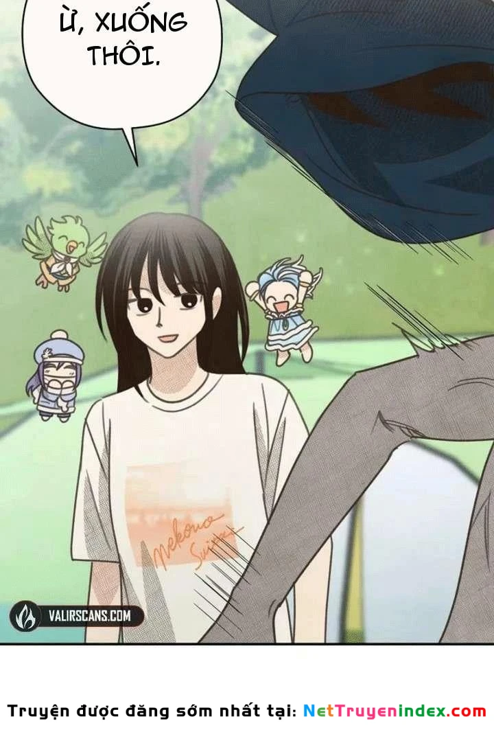 Nhật Ký Thuần Hóa Của Linh Sư Cấp S Chapter 55 - 68