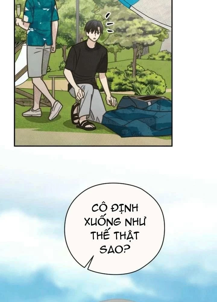 Nhật Ký Thuần Hóa Của Linh Sư Cấp S Chapter 55 - 69