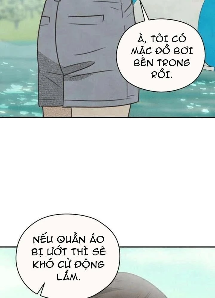 Nhật Ký Thuần Hóa Của Linh Sư Cấp S Chapter 55 - 70