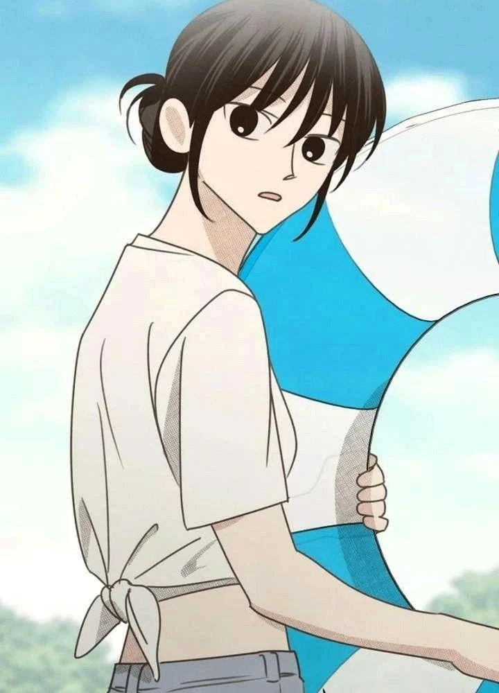 Nhật Ký Thuần Hóa Của Linh Sư Cấp S Chapter 55 - 71