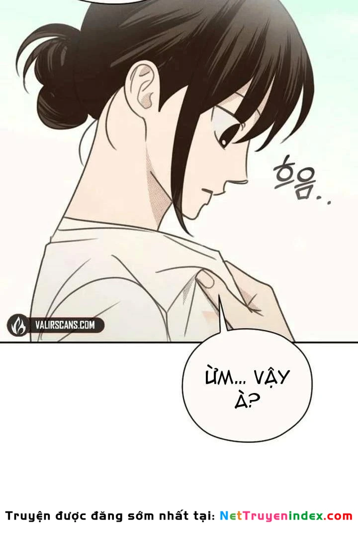 Nhật Ký Thuần Hóa Của Linh Sư Cấp S Chapter 55 - 72