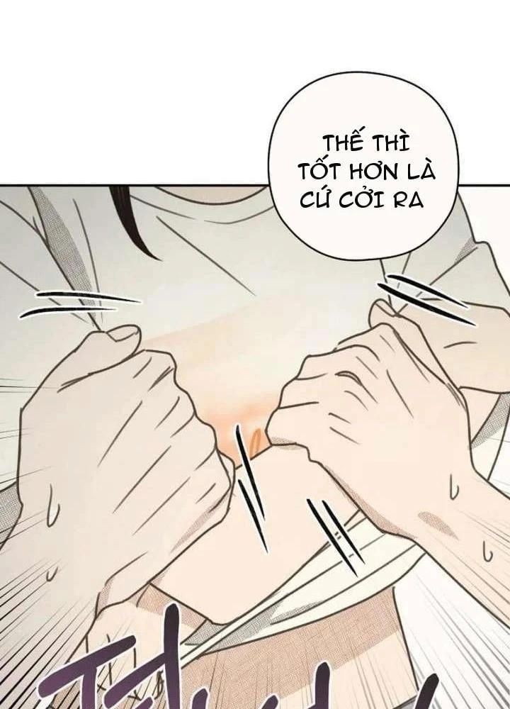 Nhật Ký Thuần Hóa Của Linh Sư Cấp S Chapter 55 - 73