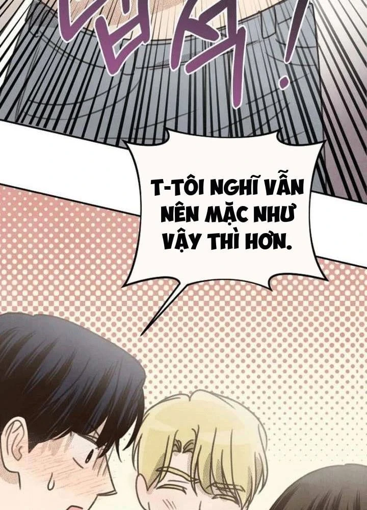 Nhật Ký Thuần Hóa Của Linh Sư Cấp S Chapter 55 - 74