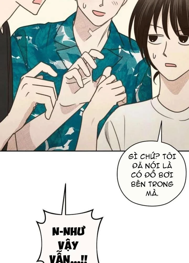 Nhật Ký Thuần Hóa Của Linh Sư Cấp S Chapter 55 - 75