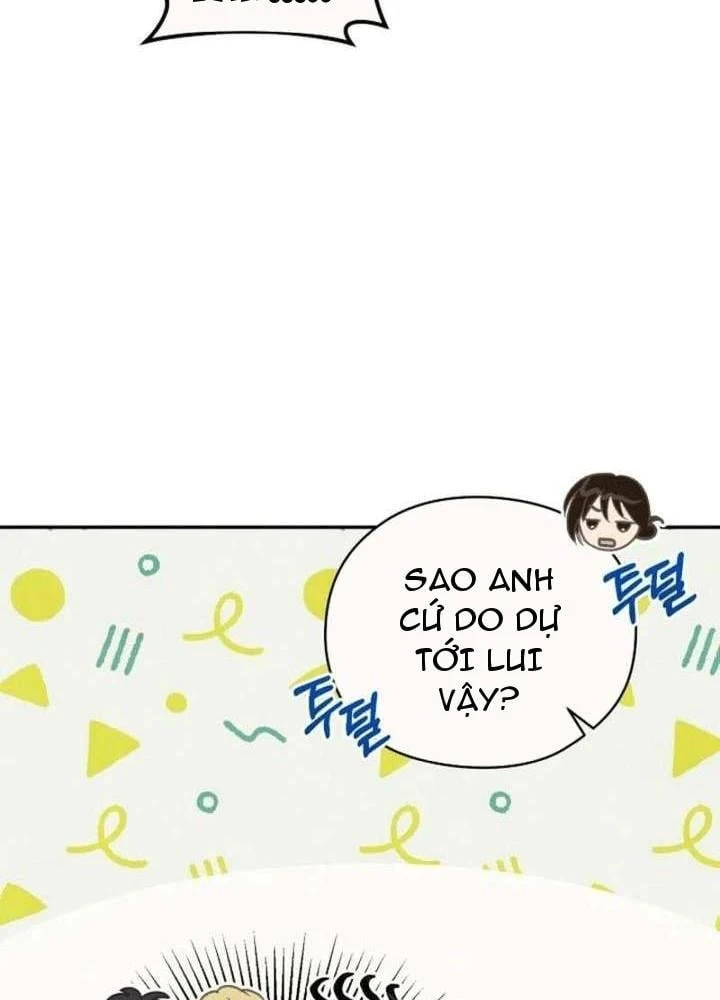 Nhật Ký Thuần Hóa Của Linh Sư Cấp S Chapter 55 - 76