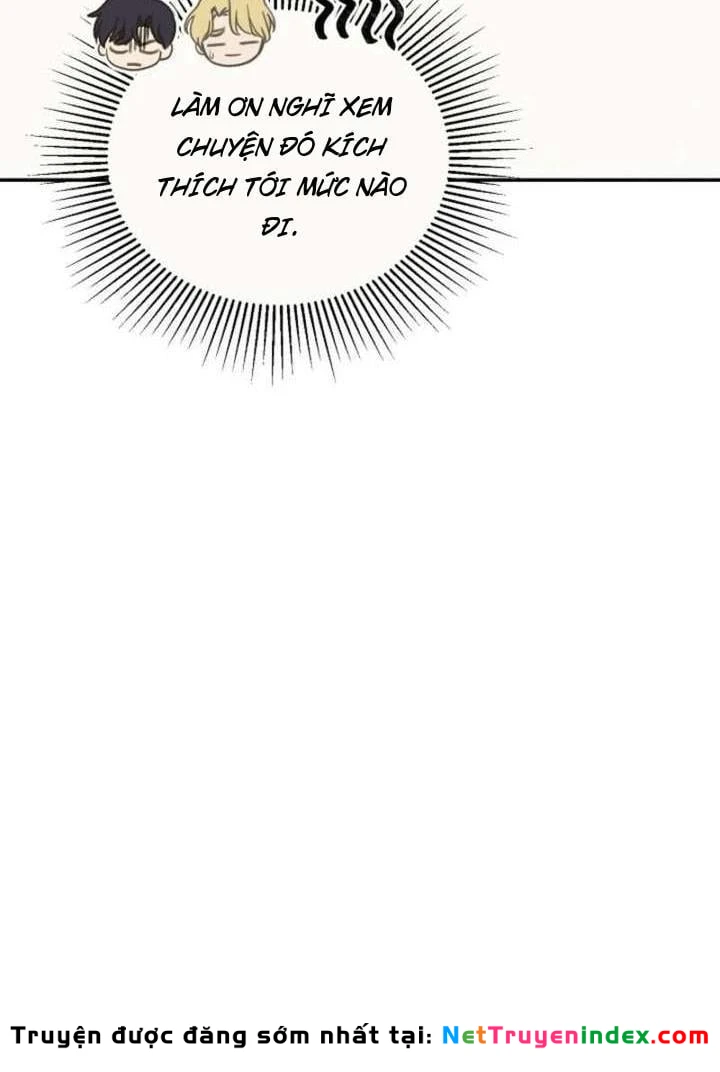 Nhật Ký Thuần Hóa Của Linh Sư Cấp S Chapter 55 - 77