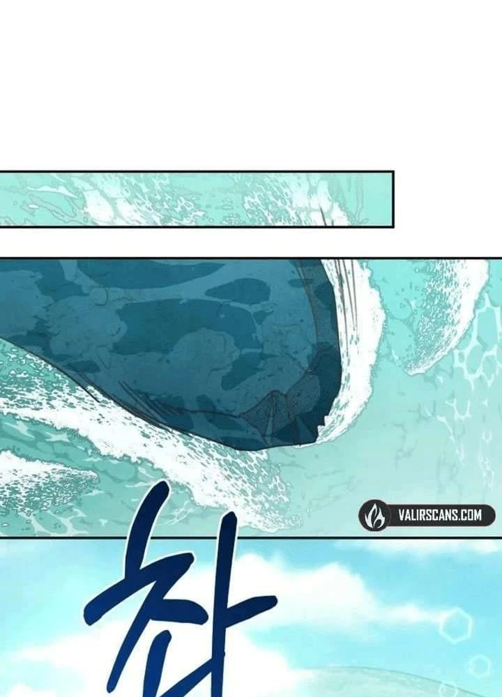 Nhật Ký Thuần Hóa Của Linh Sư Cấp S Chapter 55 - 78