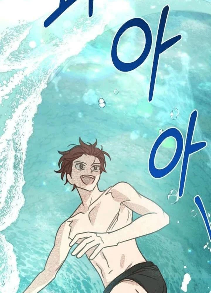 Nhật Ký Thuần Hóa Của Linh Sư Cấp S Chapter 55 - 79